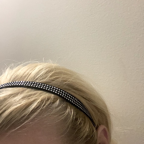 🎉HP🎉Homemade Headbands 2/$10 Made To Order Any Size For Women & Children - Picture 5 of 7